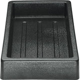 KRAMP Werkzeugmodul, leer, 1/3 1500ENL