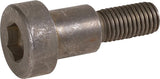 KUHN PASSSCHRAUBE 56226700