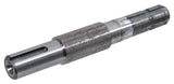 KUHN Welle 56229900