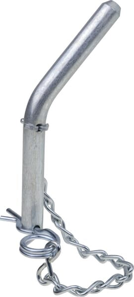 KUHN ARRETIERUNGSBOLZEN 56243800