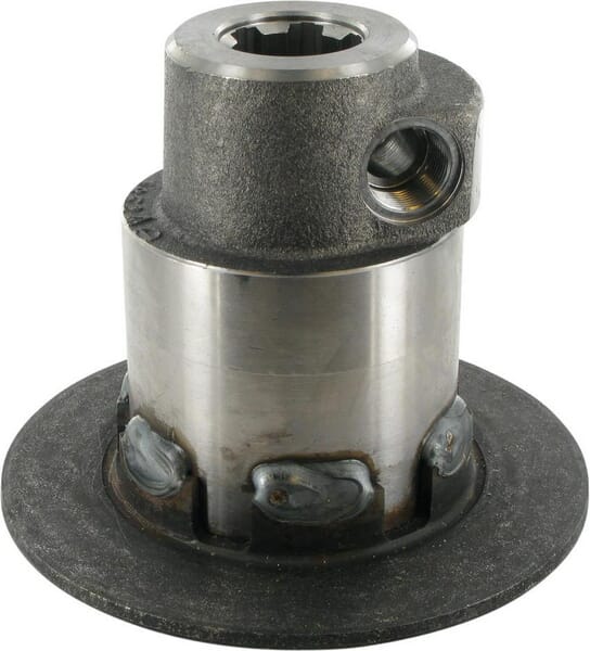 Walterscheid Nabe K96/4 1 3/8-6 tlg 563122