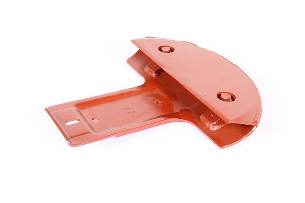 KUHN Schutzkufe M. VERSCH 56392400
