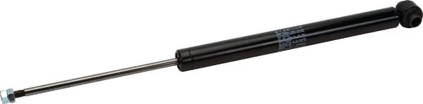 KRAMP Stossdämpfer AL-KO 564015