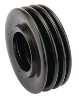 KRAMP Faltenbalg 564019