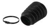 KRAMP Faltenbalg 564020