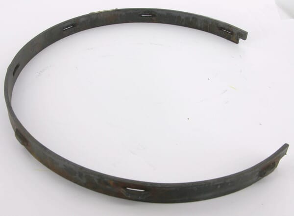 Walterscheid Eckringe K97/4 - 1 Stück - 564600