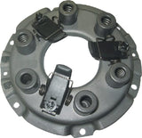 KRAMP Druckplatte 5646N