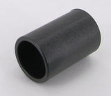 KUHN Hülse - 10 Stück 56506910