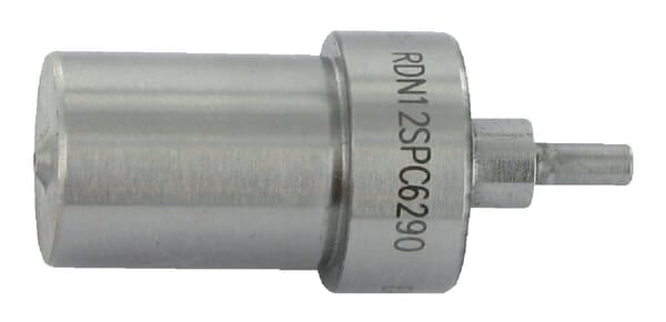 KRAMP Einspritzdüse Lucas 5651241