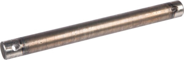 KUHN SCHLAEGELACHSE 56518600