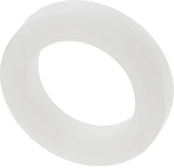 KUHN Distanzhülse - 10 Stück 56518700