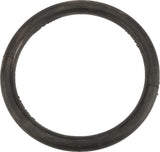KRAMP O-Ringe 5" 5652400