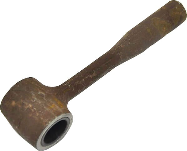 KUHN FINGER kurz 56524700