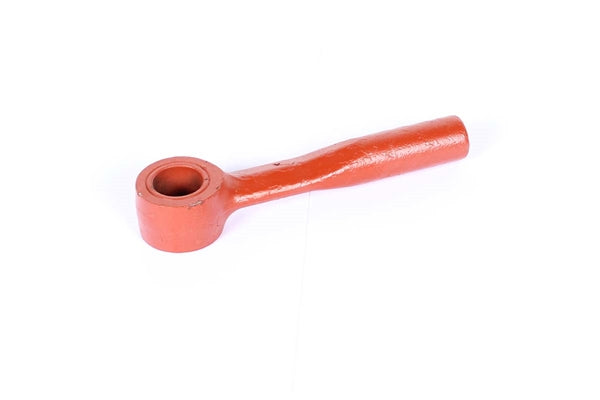 KUHN FINGER 56524800