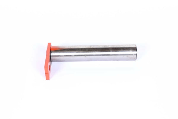 HANDLEBAR BOLT