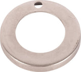 New Holland / Case TASSE - 10 STÜCK 566125 original CNH Ersatzteil