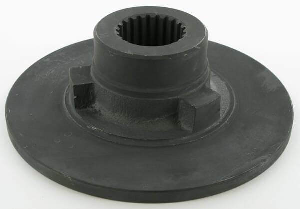 Walterscheid Nabe K92/4 13/8-21 - 1 Stück - 5664226