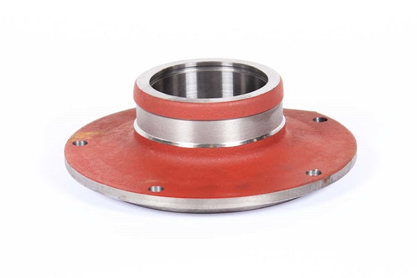 KUHN Flansch 56655130