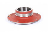 KUHN Flansch 56655130