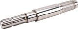 KUHN Profilwelle 56658810