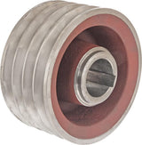 KUHN Rahmenscheibe 56680310