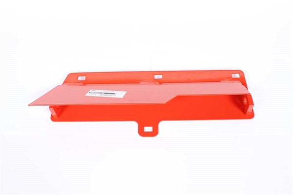 KUHN Gelenkstück 56690310