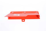KUHN Gelenkstück 56690310