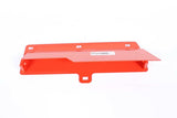 KUHN Gelenkstück 56690410