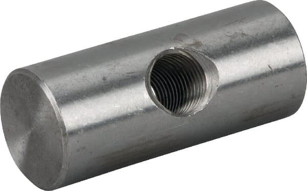 KUHN MUTTER 56692300