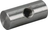 KUHN MUTTER 56692300