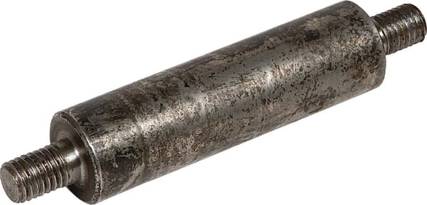 KUHN BOLZEN 56692410