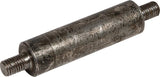 KUHN BOLZEN 56692410