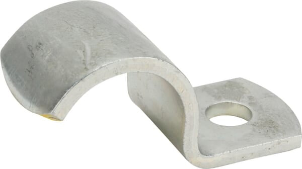 KUHN LASCHE ZBC 56698600