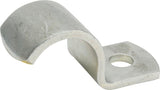 KUHN LASCHE ZBC 56698600