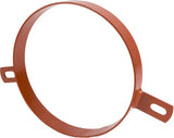 KUHN Ring 56699310