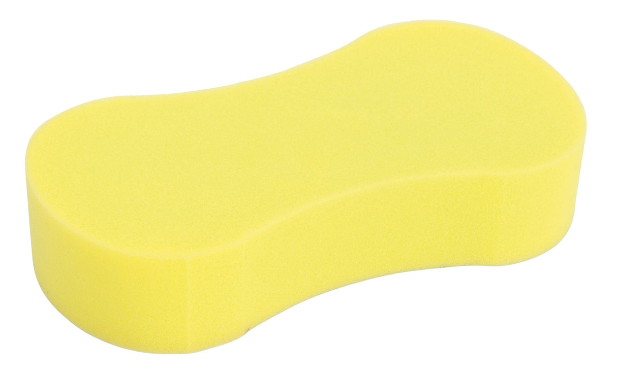 Kerbl Artikel 321624 im Online Shop kaufen