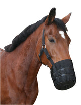 Kerbl Artikel 321625 im Online Shop kaufen