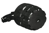Kerbl Artikel 321625 im Online Shop kaufen