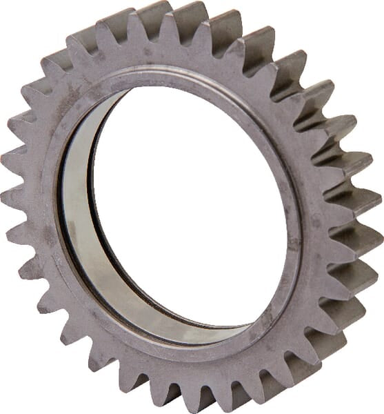 KUHN STIRNRAD 56800400