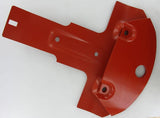 KUHN Schutzkufe 56801420