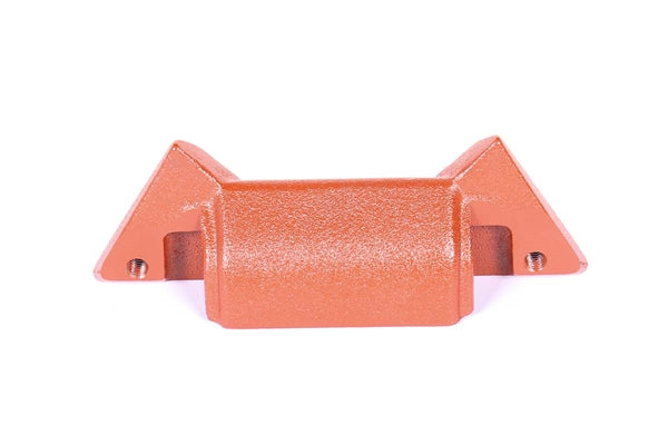 KUHN LANGE BRUECKE 56802210
