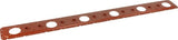 KUHN OBERES MAEHBALKENGEH 56803610