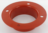 KUHN SCHEIBENDECKEL 56806600