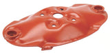 KUHN MAEHScheibe OVAL, KO 56807200
