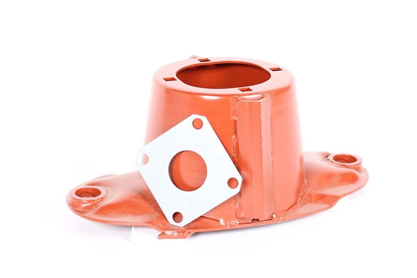 KUHN AUSSENMAEHSCHEIBE 56807300