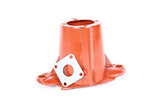KUHN AUSSENMAEHSCHEIBE 56807400