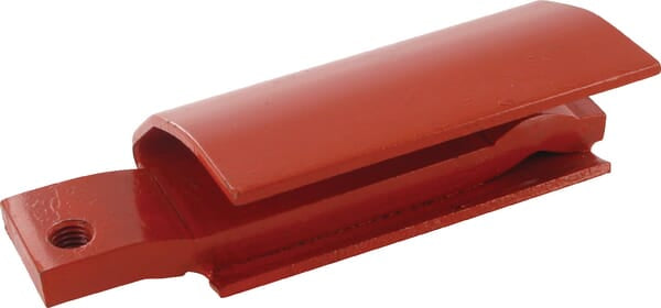 KUHN Gleitkufe 56808710