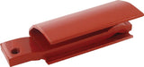 KUHN Gleitkufe 56808710