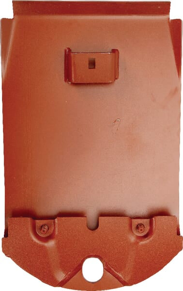 KUHN Schutzkufe 56809120
