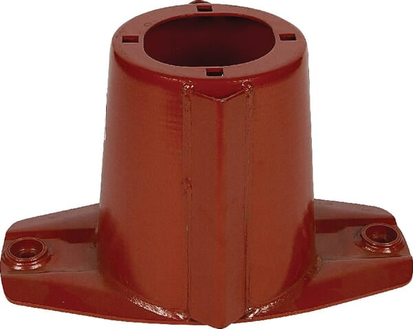 KUHN AUSSENSCHEIBE 56809210